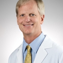 Frank Kenneth Noojin, III, MD - Physicians & Surgeons