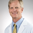 Dr Frank Noojin - Physicians & Surgeons