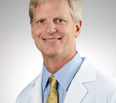 Frank Kenneth Noojin, III, MD - Lexington, SC