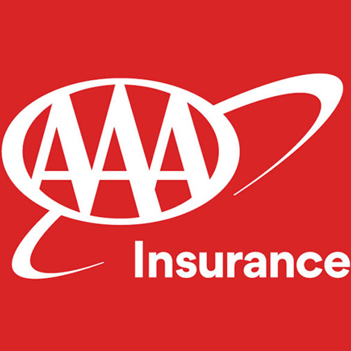 Best Aaa home insurance alabama with New Ideas