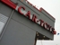 Car Toys - Automobile Accessories