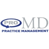 Promd Practice Management Inc gallery