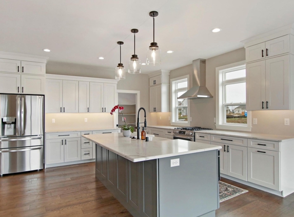 Harpe Development - Kenosha, WI