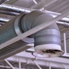 Ecogreen Air Duct Cleaning gallery