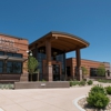 Denver Health: Montbello Family Health Center gallery