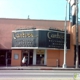 Canter's Deli