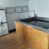 NovaCare Rehabilitation - Monongahela gallery