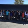 Vineyard Limousine and Wine Tours gallery