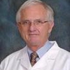 Dr. William Franklin Dean, MD gallery