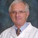 Dr. William Franklin Dean, MD - Physicians & Surgeons, Cardiovascular & Thoracic Surgery