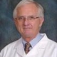 Dr. William Franklin Dean, MD