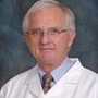 Dr. William Franklin Dean, MD