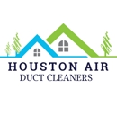 Houston Air Duct Cleaning - Air Duct Cleaning