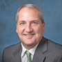 Chip Hoke - RBC Wealth Management Branch Director