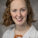 Amy-Elizabeth Bertram, CNM - Physicians & Surgeons, Obstetrics And Gynecology