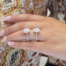 Day's Jewelers | Auburn, ME - Gemologists