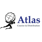 Atlas Courier and Distribution LLC