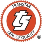 Transtar Industries