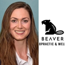 Beaver Chiropractic and Wellness - Chiropractors & Chiropractic Services