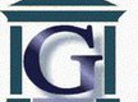 Goodman Law Group - Prescott, AZ