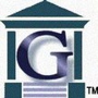 Goodman Law Group