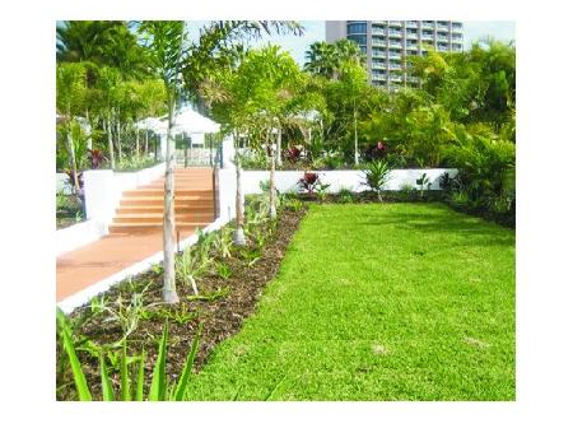 Building Rectification Services - Molendinar, QLD