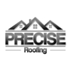 Precise Roofing LLC gallery