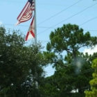 Greenacres Branch Library