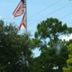 Greenacres Branch Library