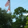 Greenacres Branch Library