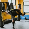 CKO Kickboxing San Diego gallery