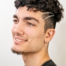 Arizona Hair Co #37 - Tempe & Rio Salado