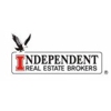 Bert Aranda - Independent Realty DeMattei & Associates gallery