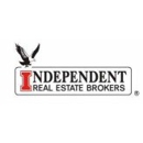 Bert Aranda - Independent Realty DeMattei & Associates - Real Estate Consultants