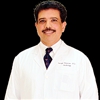 Dr. George Mammen, MD gallery