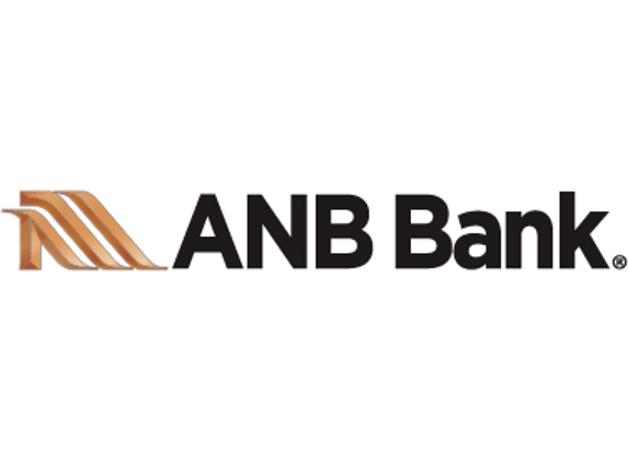 ANB Bank - Lakewood, CO