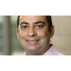 Neerav N. Shukla, MD - MSK Pediatric Hematologist-Oncologist & Early Drug Development Specialist
