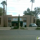 Woodbridge Apartments - Apartment Finder & Rental Service