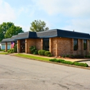 First Harrison Bank - ATM Locations