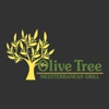 Olive Tree Mediterranean Grill gallery
