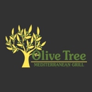 Olive Tree Mediterranean Grill - Barbecue Grills & Supplies