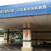 Big Ridge Cleaners gallery