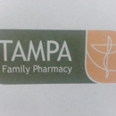 Tampa Family Pharmacy - Pharmacies