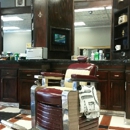 Kings Old Time Barber Shop - Barbers