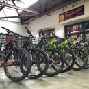 Sunset Cycles - Bicycle Shops