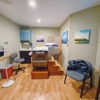 The Oregon Hemorrhoid Clinic gallery