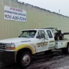 Affordable Towing & Recovery LLC gallery