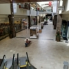 LensCrafters gallery