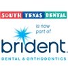 South Texas Dental gallery