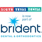 South Texas Dental